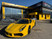 Logo Gotti Auto Srl